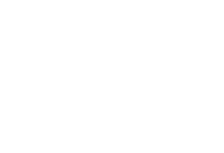 Stokvis Content Logo
