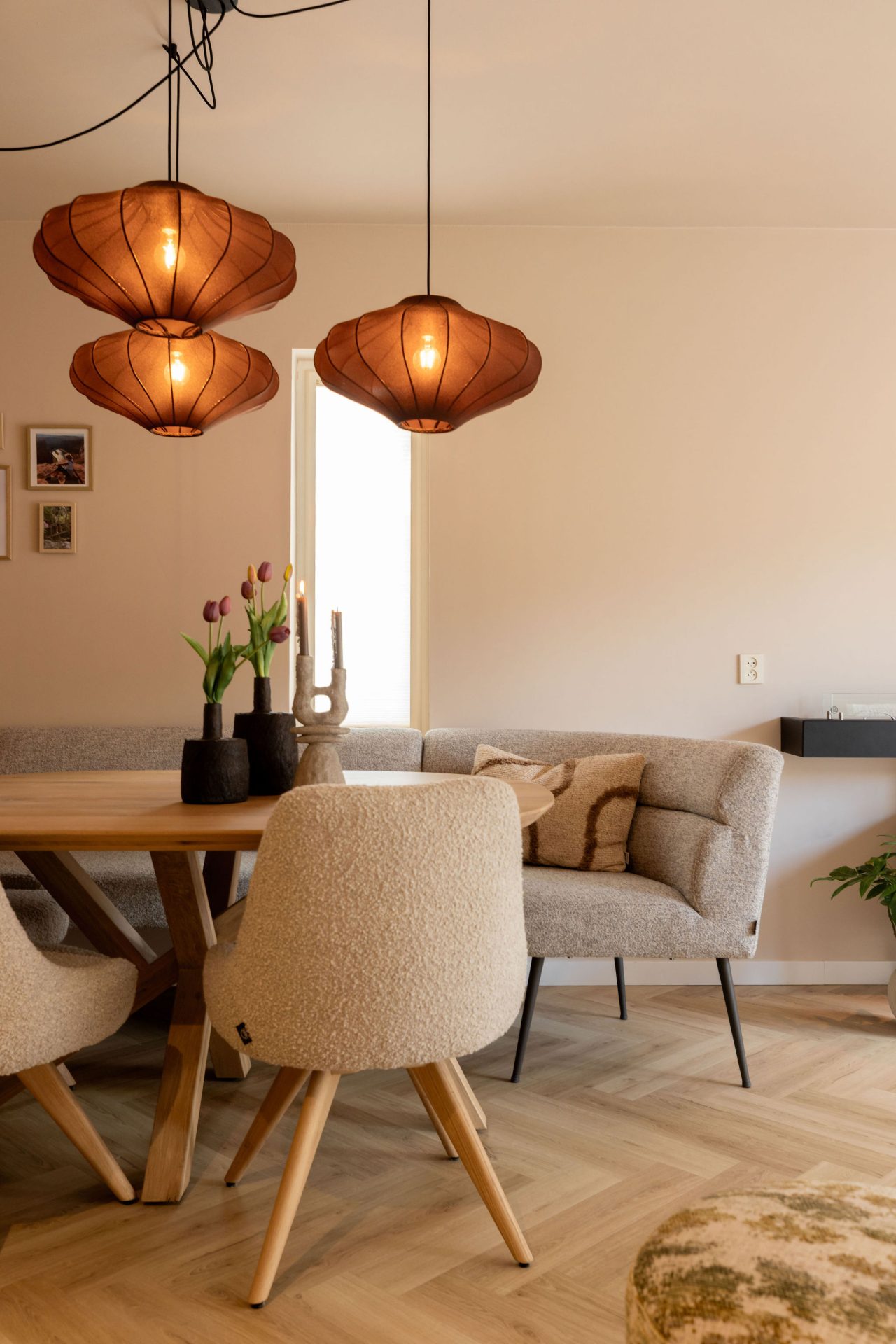 GHVAFL.2CAPELLEADIJSSELEDIT-50