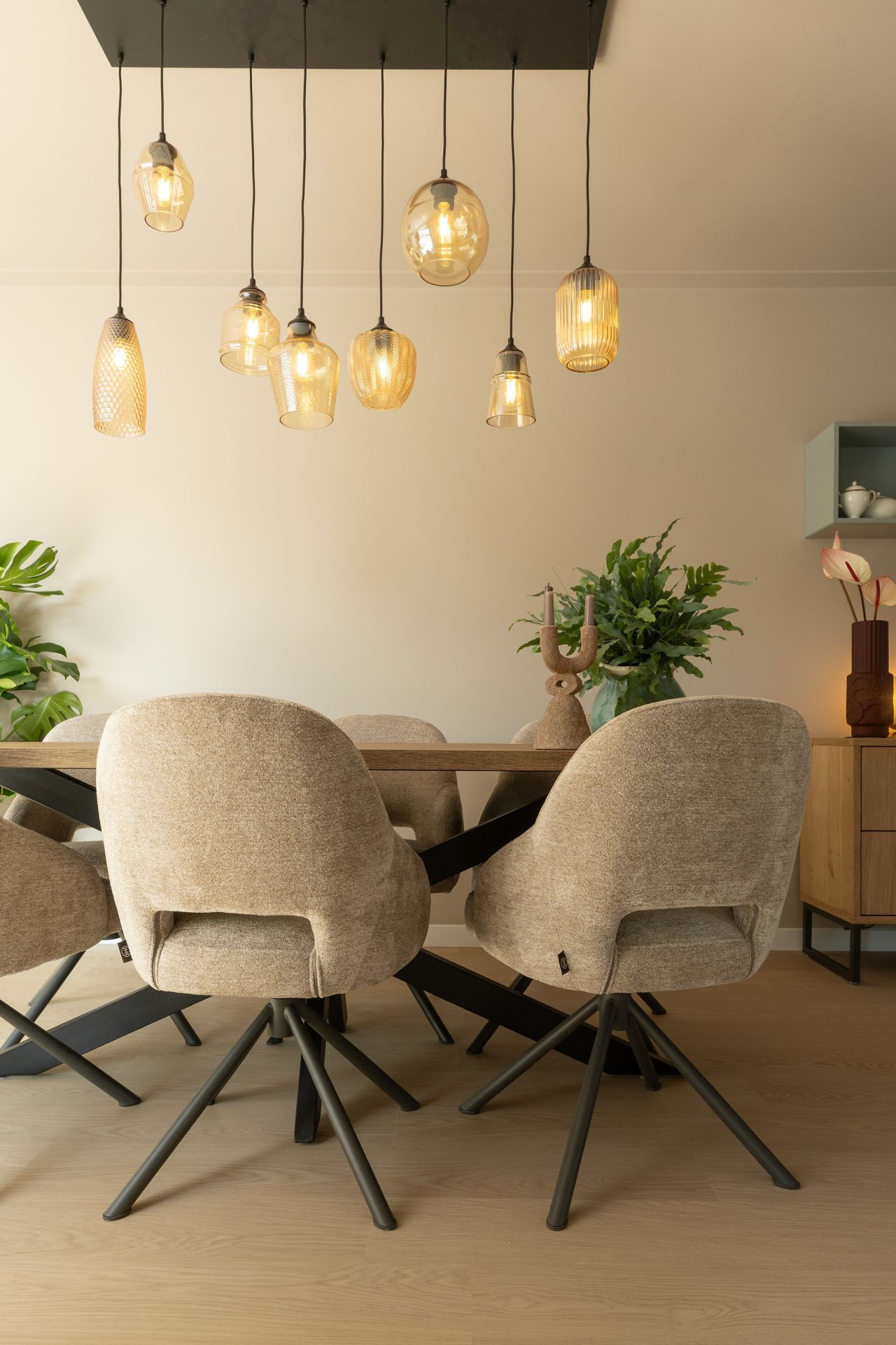 GHVAFL.5SOESTEDIT-18