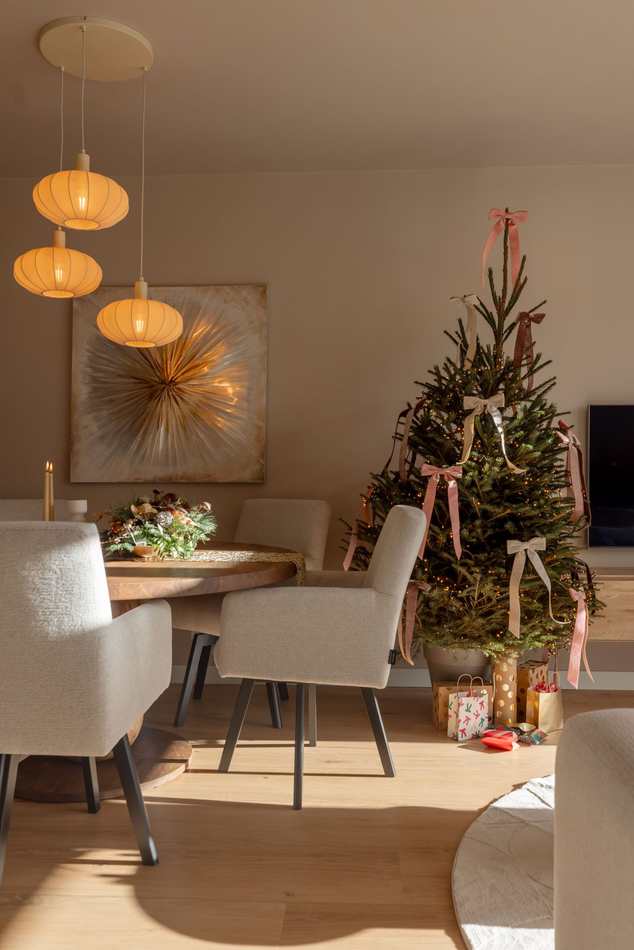 GHVAFL.Bunschoten-Spakenburgedit-4