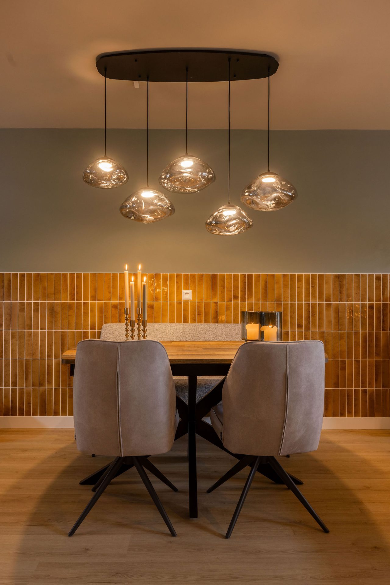 GHVAFL.NAALDWIJKEDIT-1