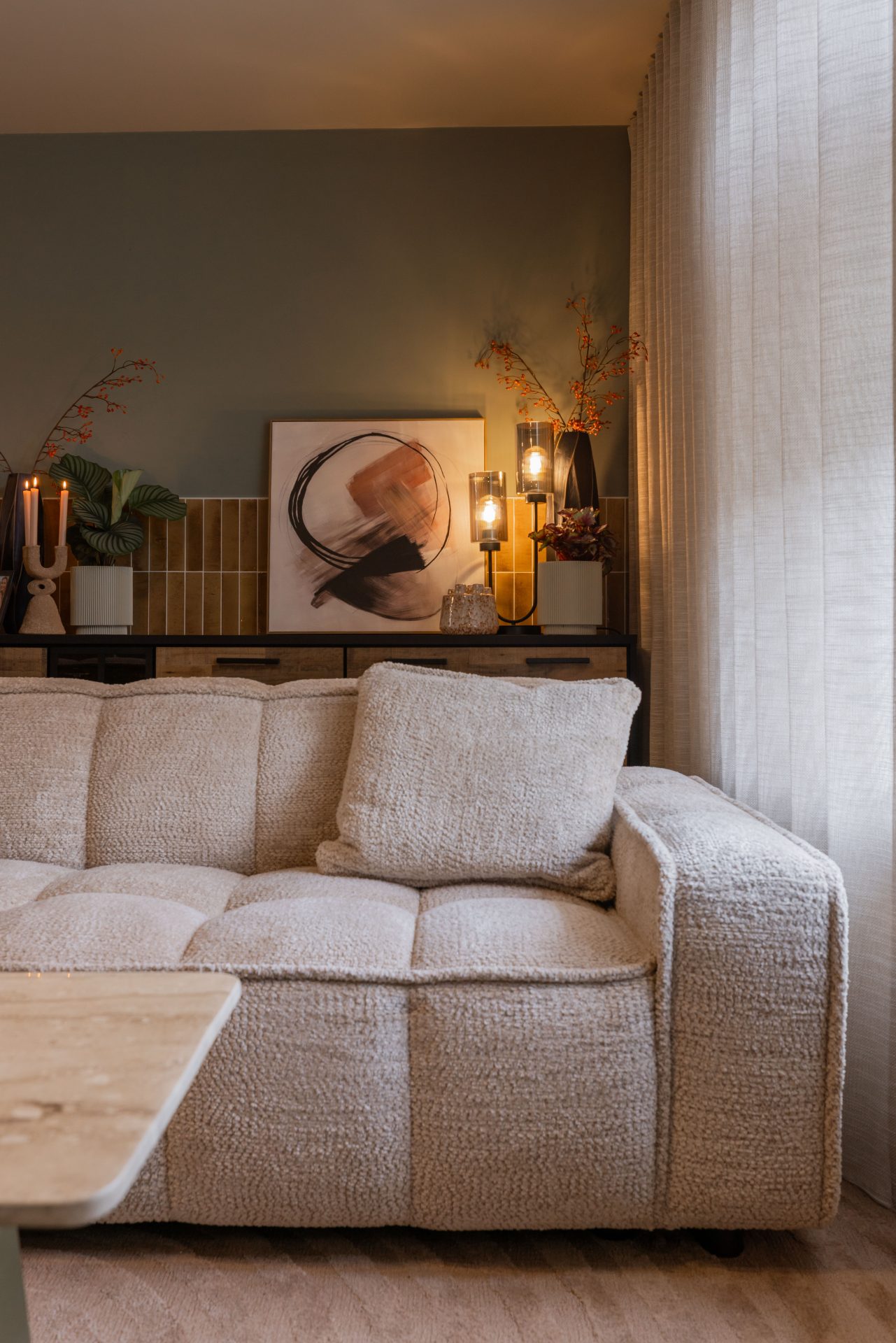 GHVAFL.NAALDWIJKEDIT-14