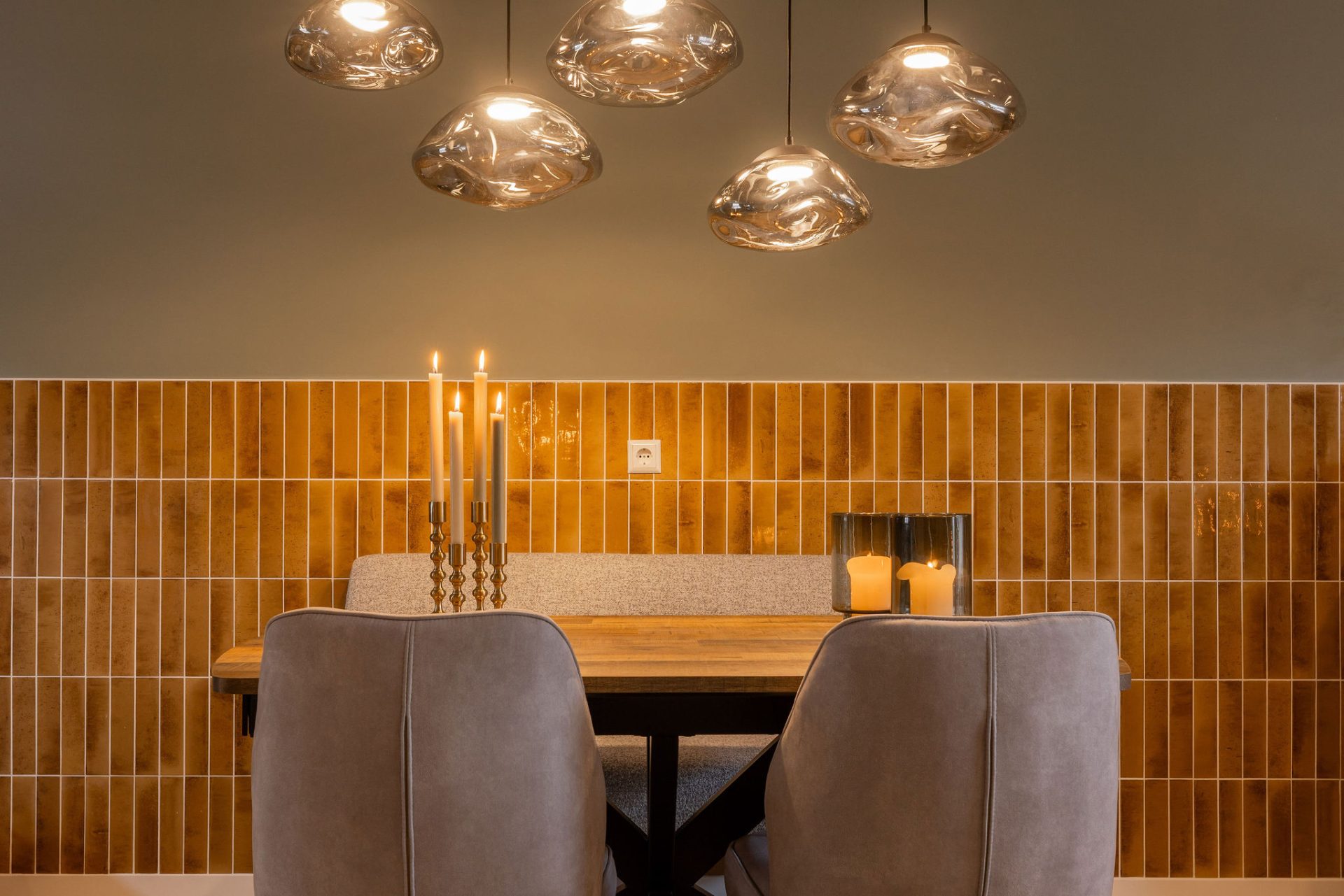 GHVAFL.NAALDWIJKEDIT-2