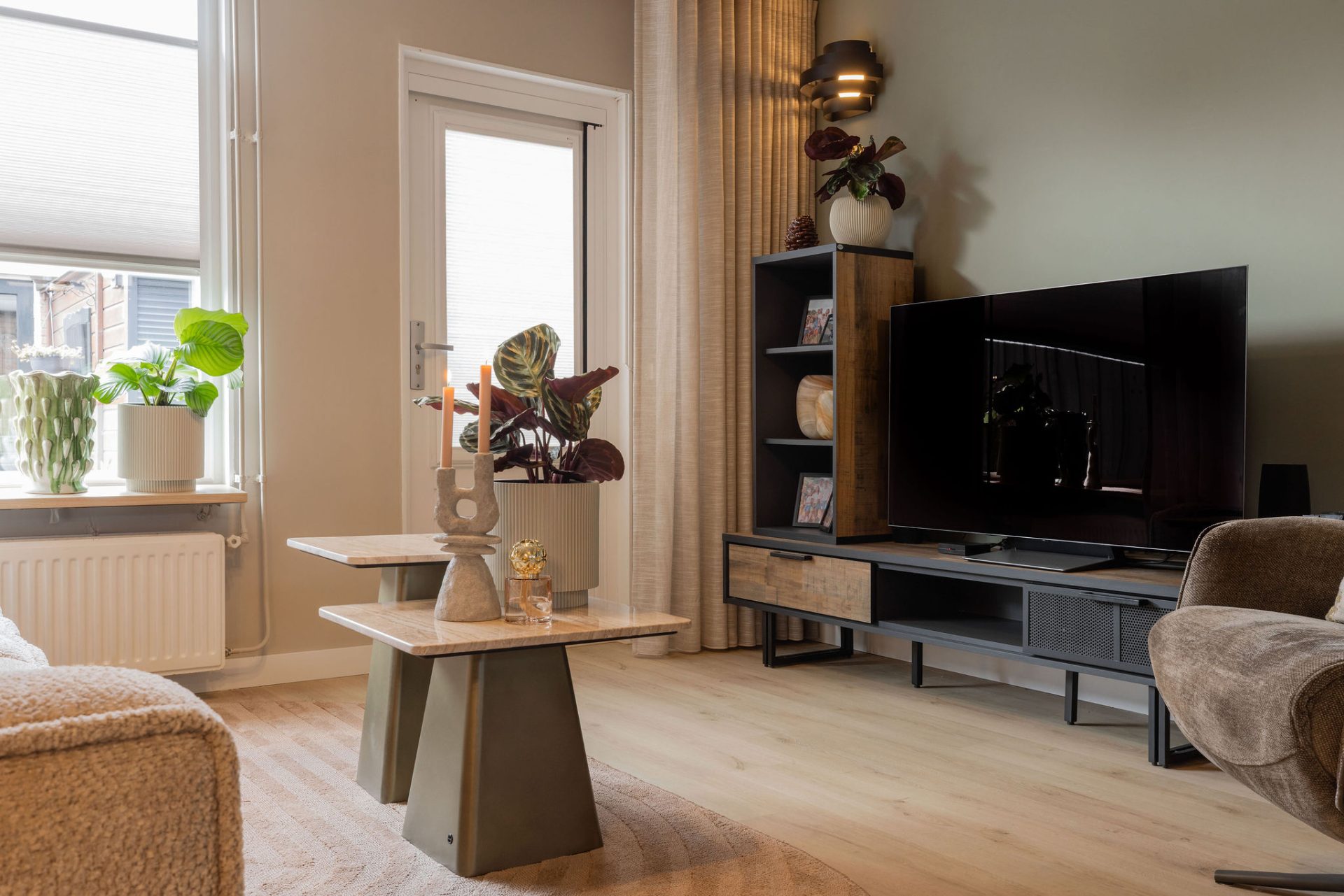 GHVAFL.NAALDWIJKEDIT-23