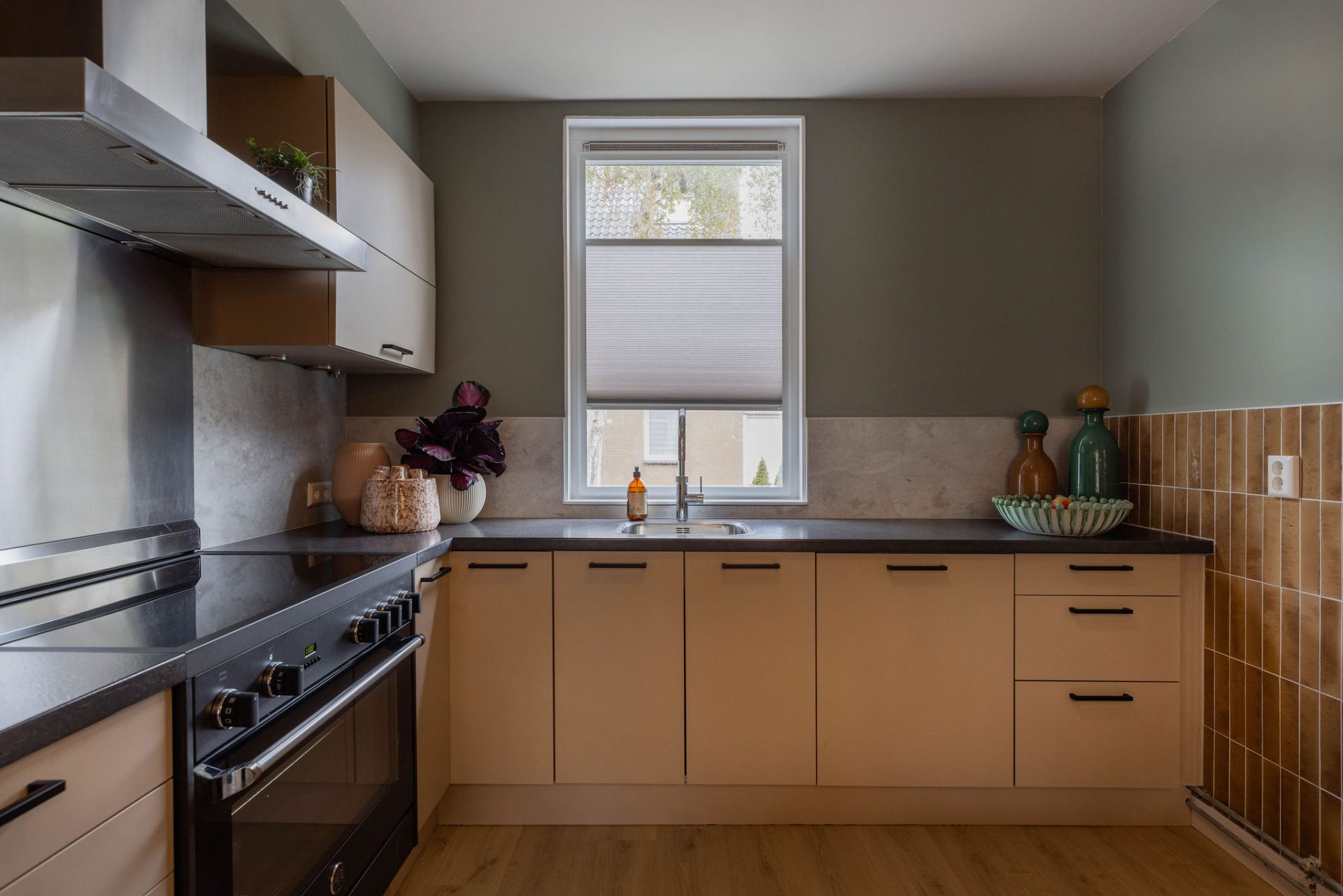 GHVAFL.NAALDWIJKEDIT-28