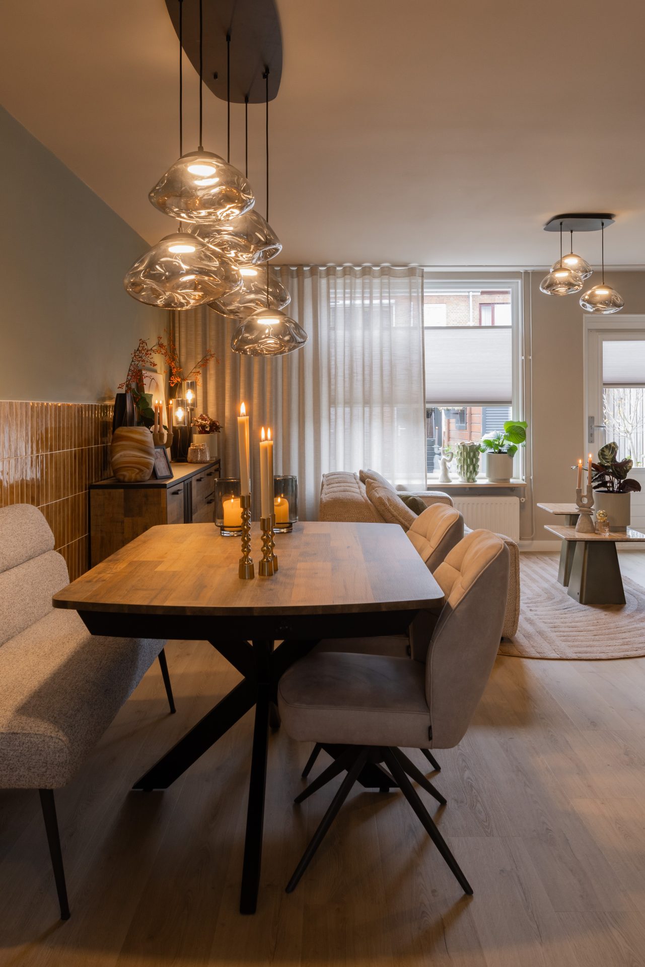 GHVAFL.NAALDWIJKEDIT-3