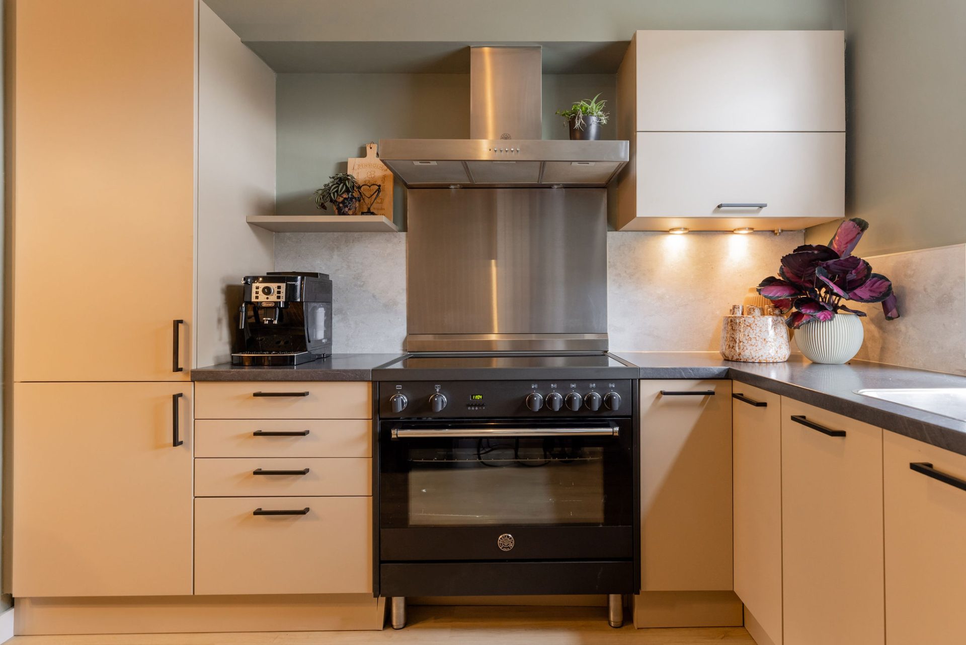 GHVAFL.NAALDWIJKEDIT-32