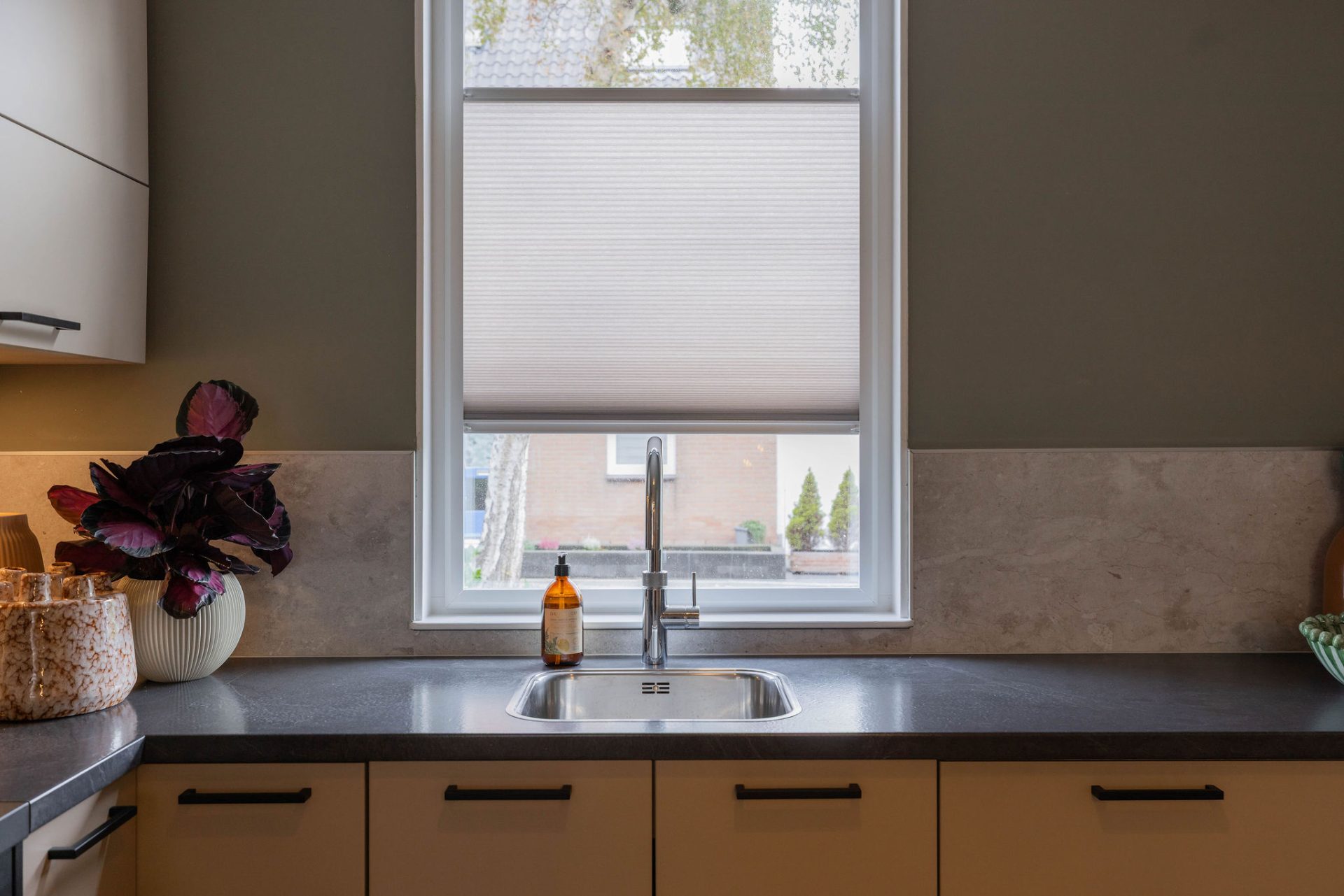 GHVAFL.NAALDWIJKEDIT-33