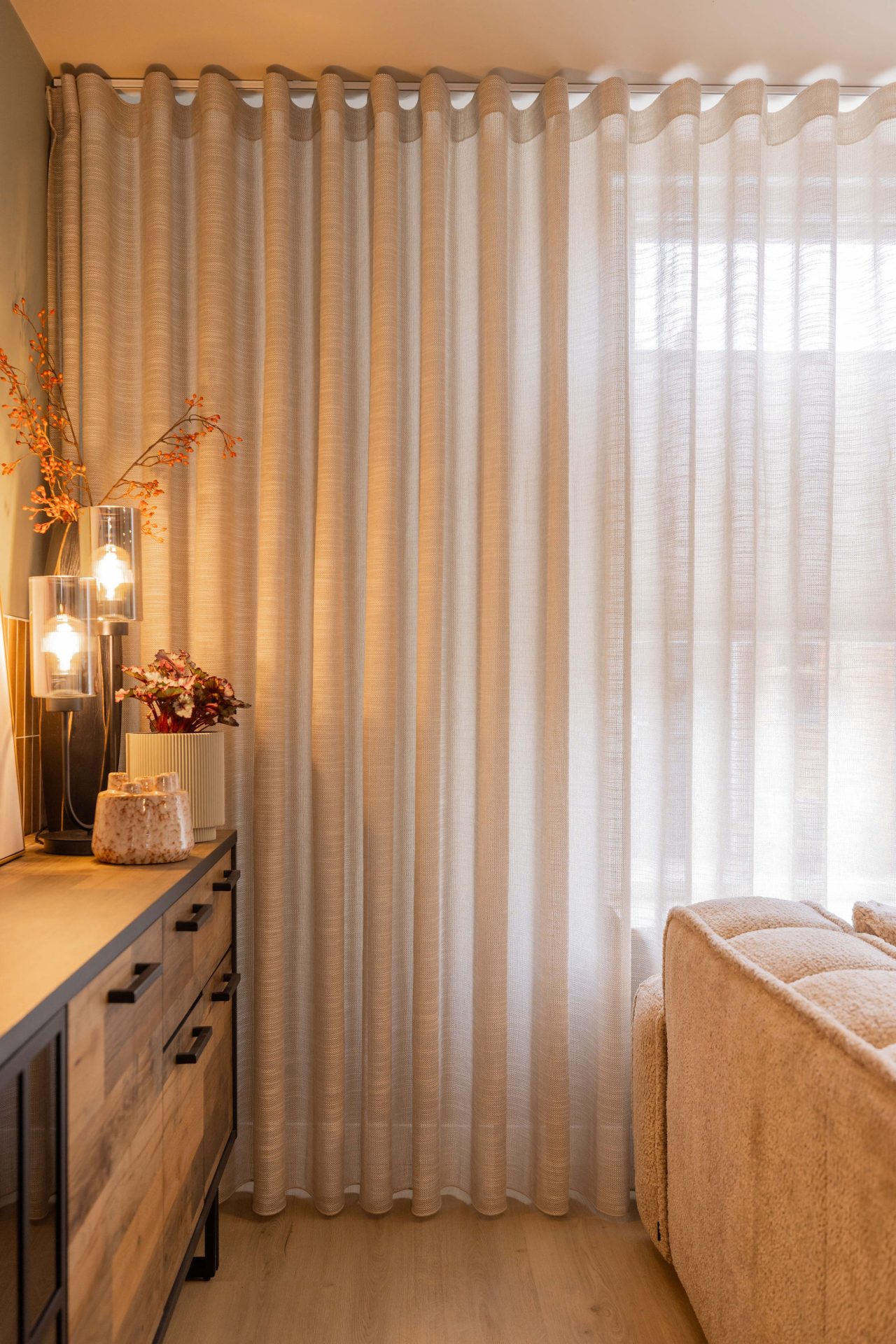 GHVAFL.NAALDWIJKEDIT-36