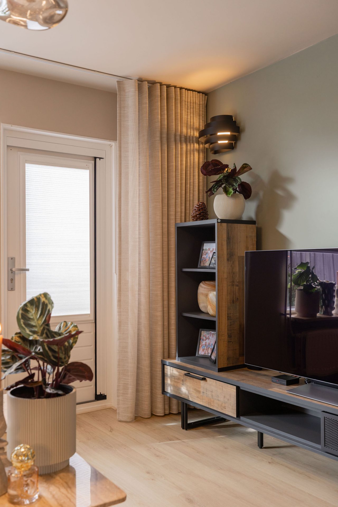 GHVAFL.NAALDWIJKEDIT-37