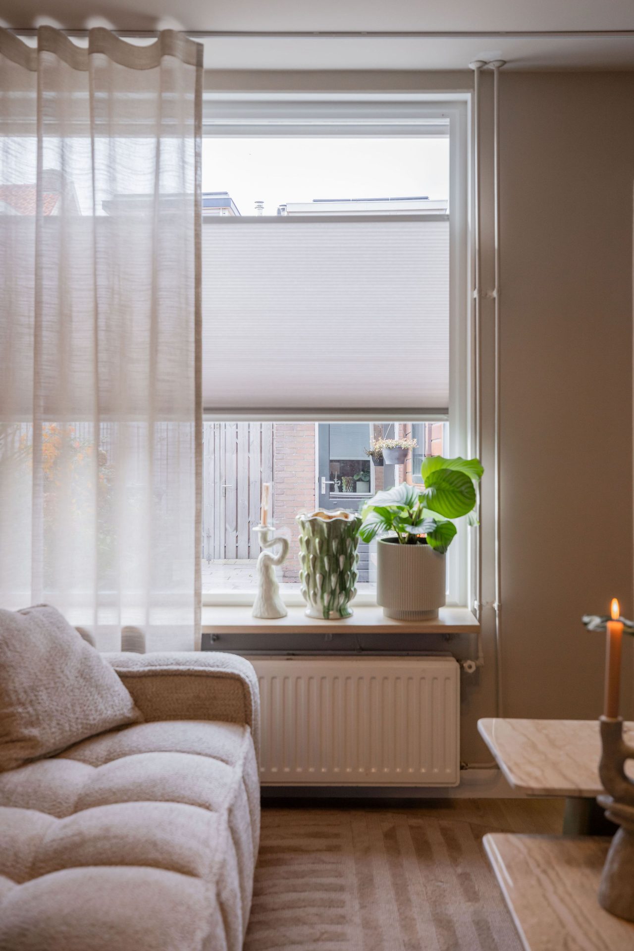 GHVAFL.NAALDWIJKEDIT-38