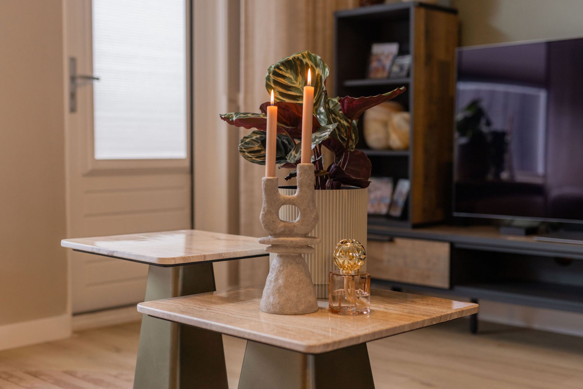 GHVAFL.NAALDWIJKEDIT-40