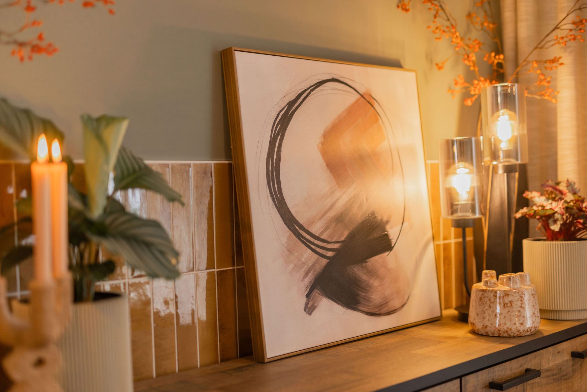 GHVAFL.NAALDWIJKEDIT-47