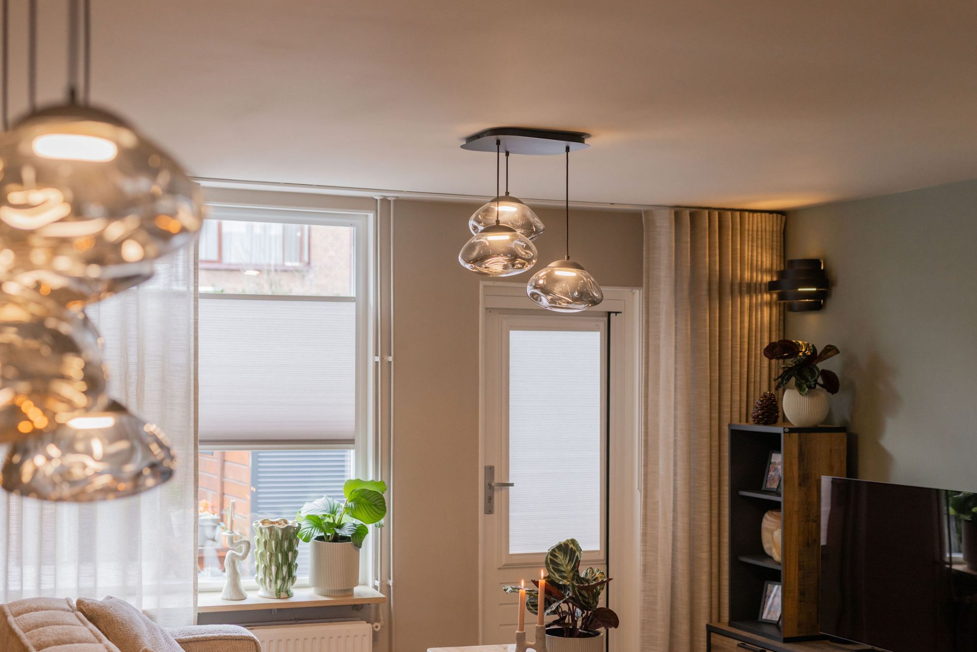 GHVAFL.NAALDWIJKEDIT-51