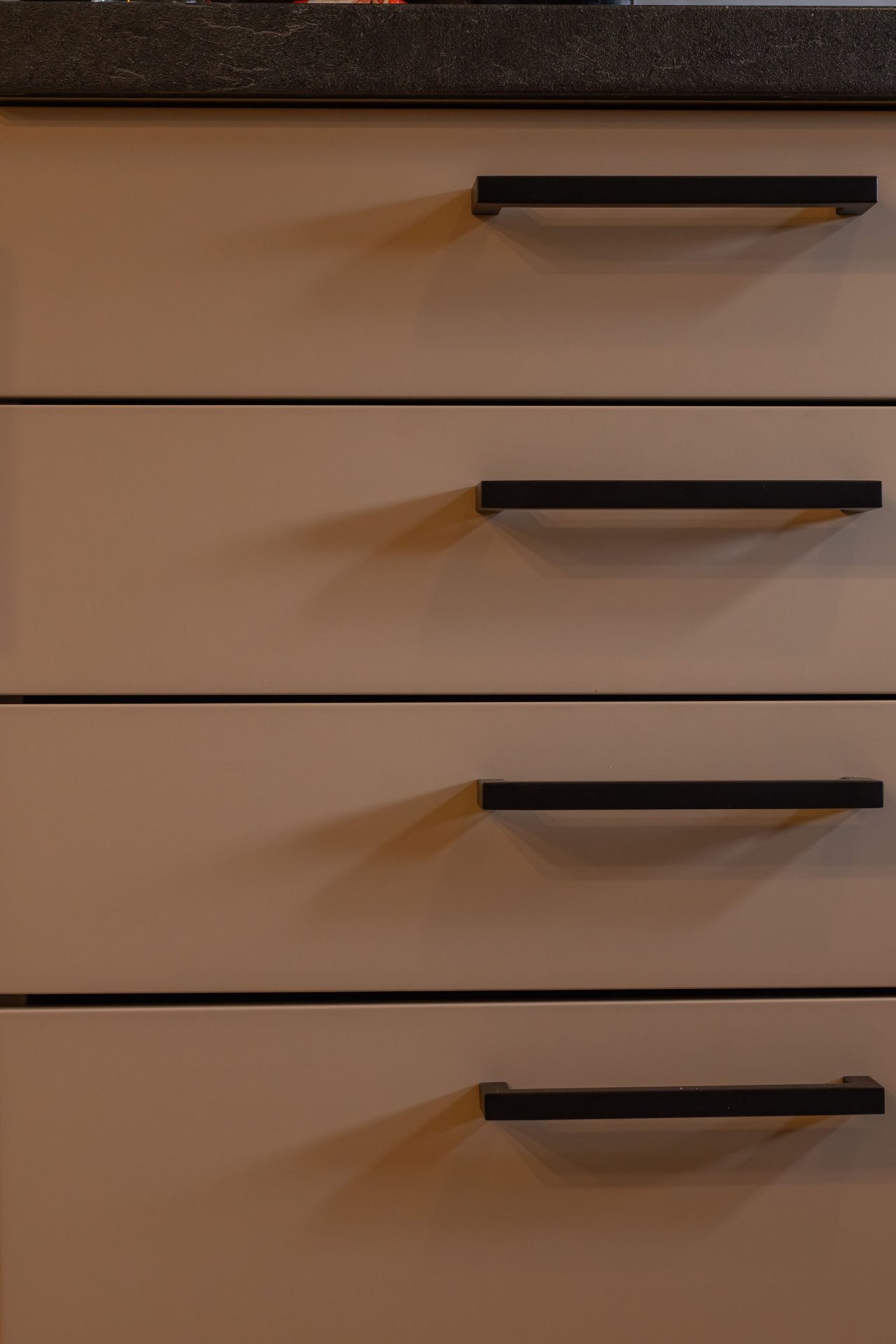 GHVAFL.NAALDWIJKEDIT-58