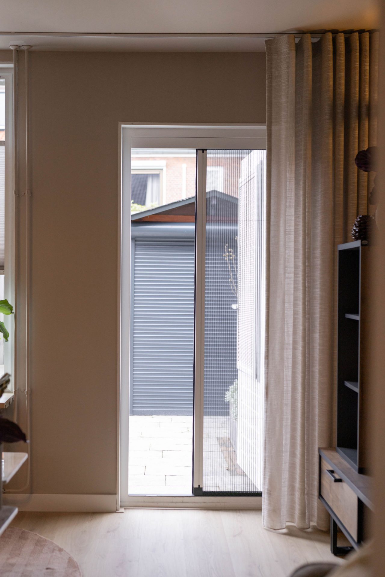 GHVAFL.NAALDWIJKEDIT-61