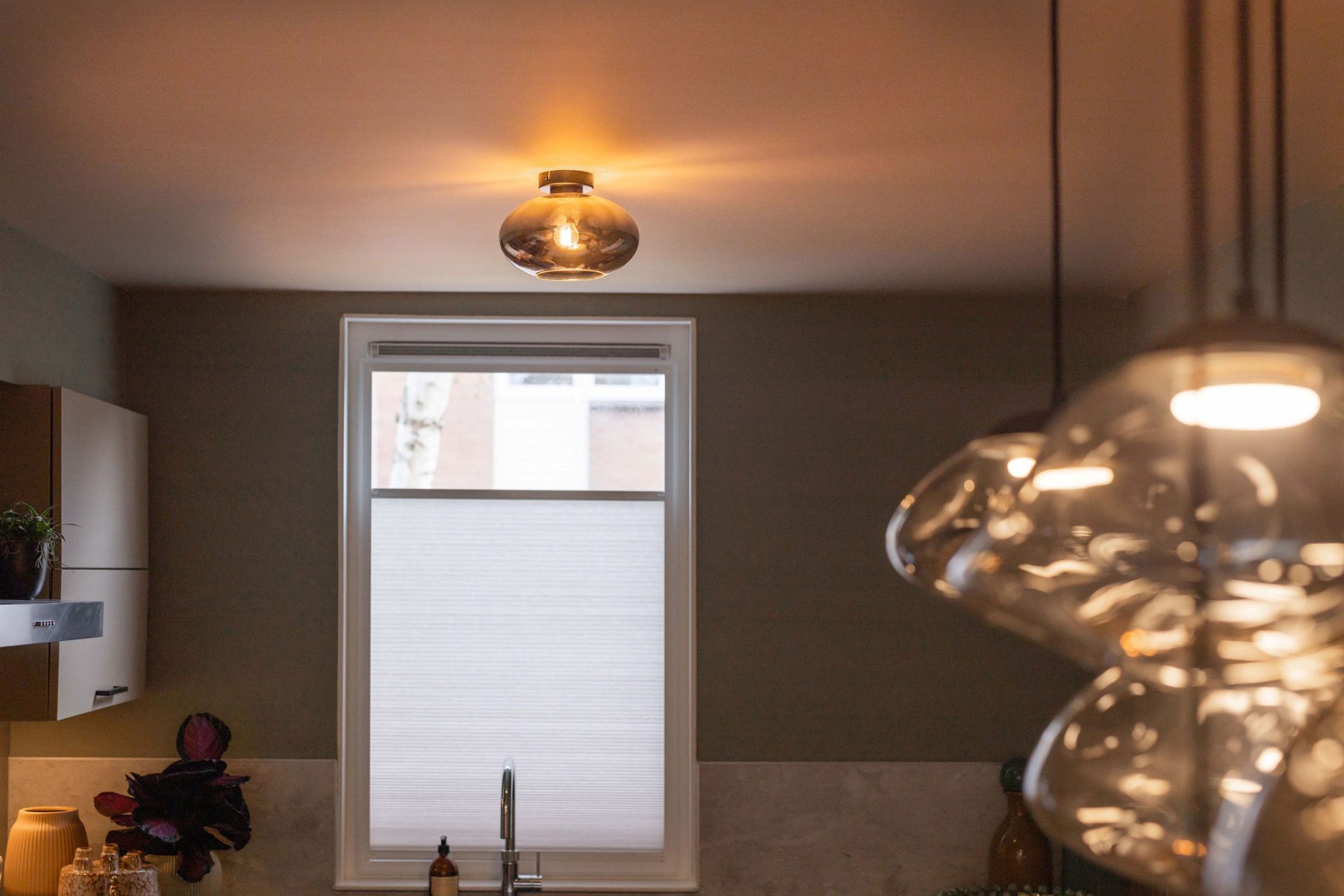 GHVAFL.NAALDWIJKEDIT-62