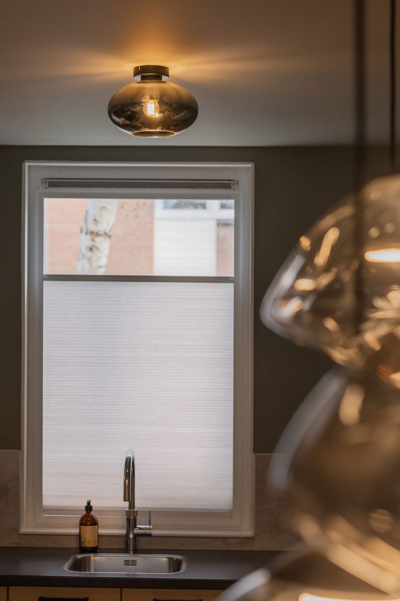 GHVAFL.NAALDWIJKEDIT-63