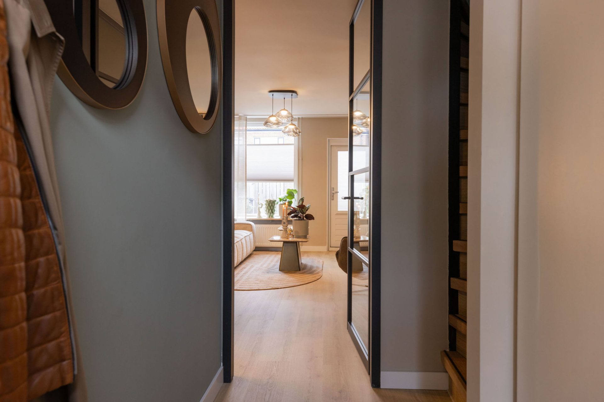 GHVAFL.NAALDWIJKEDIT-68