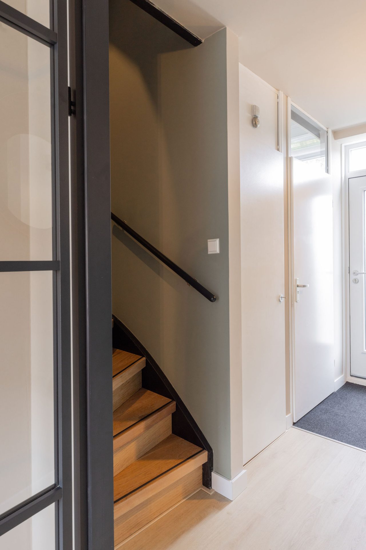 GHVAFL.NAALDWIJKEDIT-71