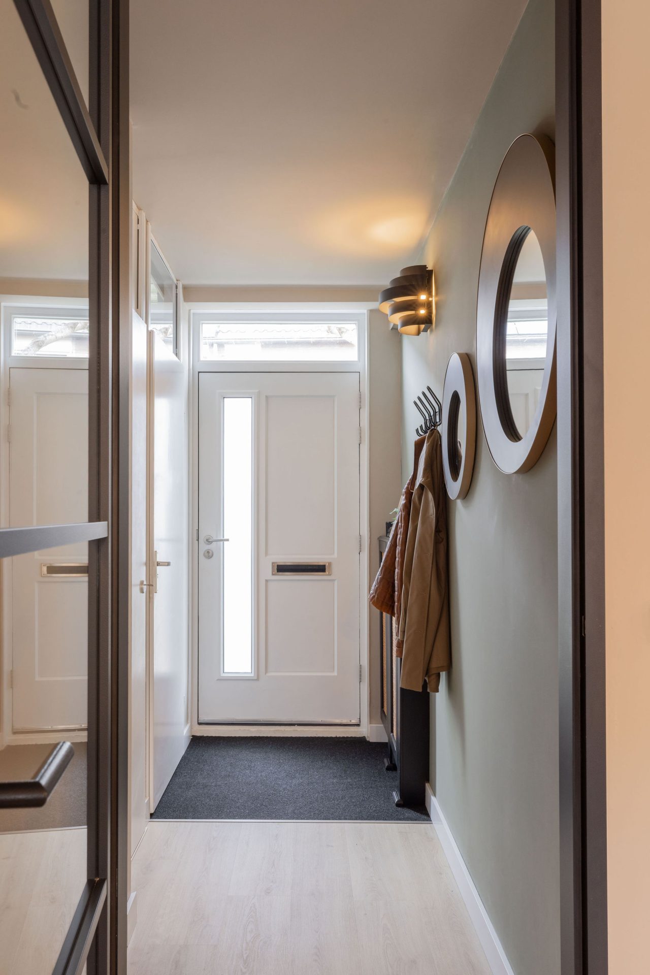 GHVAFL.NAALDWIJKEDIT-72