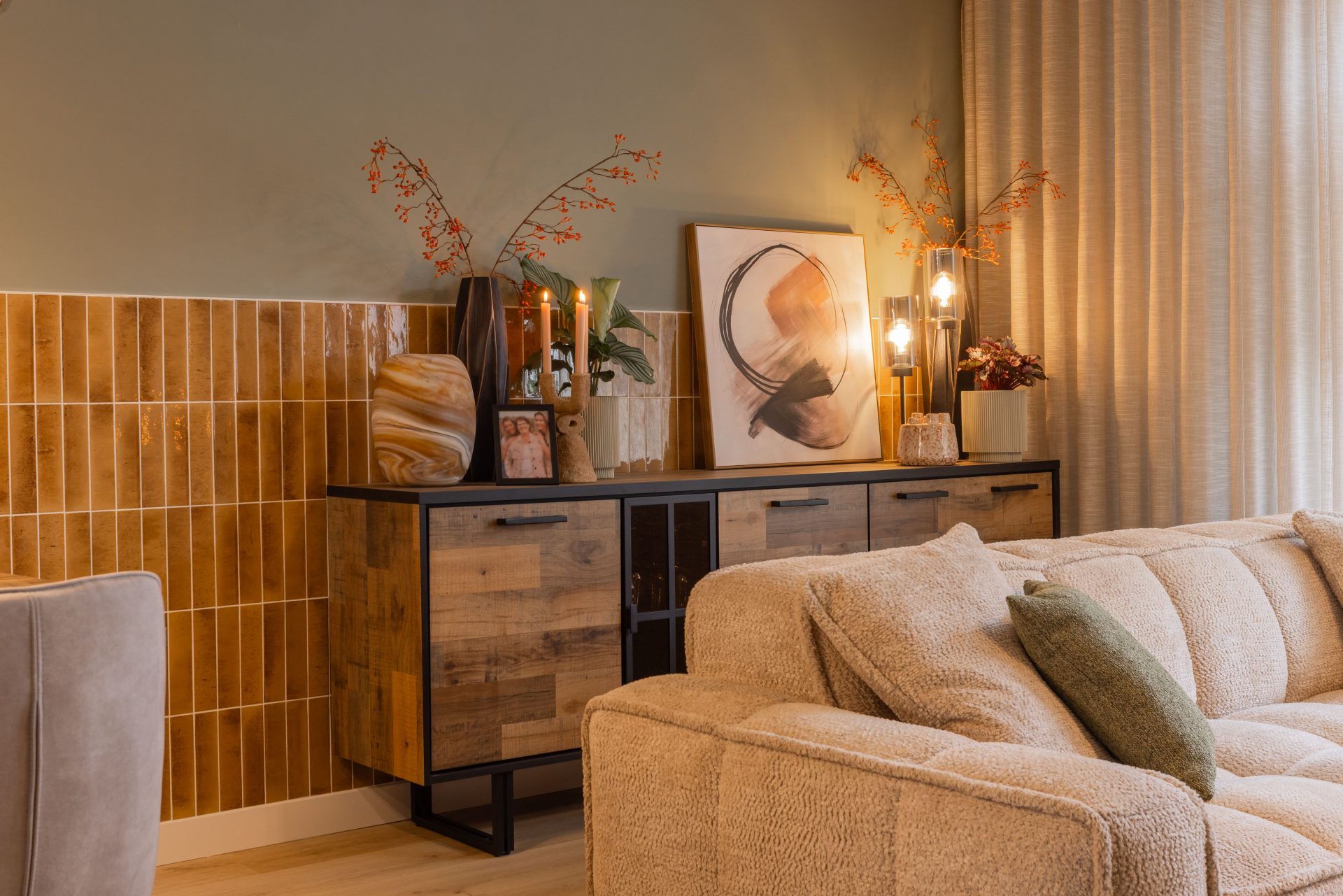 GHVAFL.NAALDWIJKEDIT-9