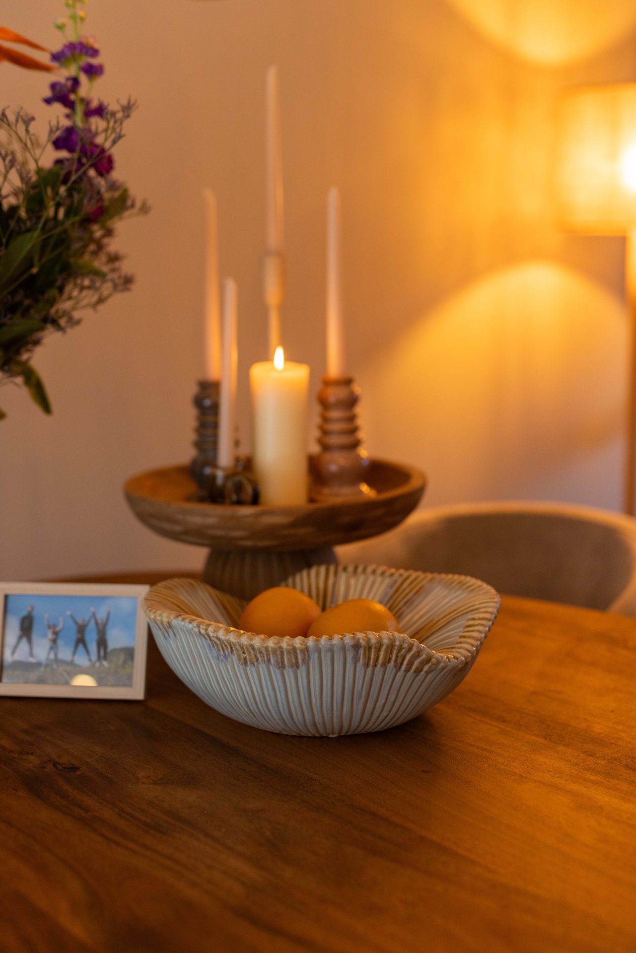 GHVAFL.ZOETERMEEREDIT-60 (1)