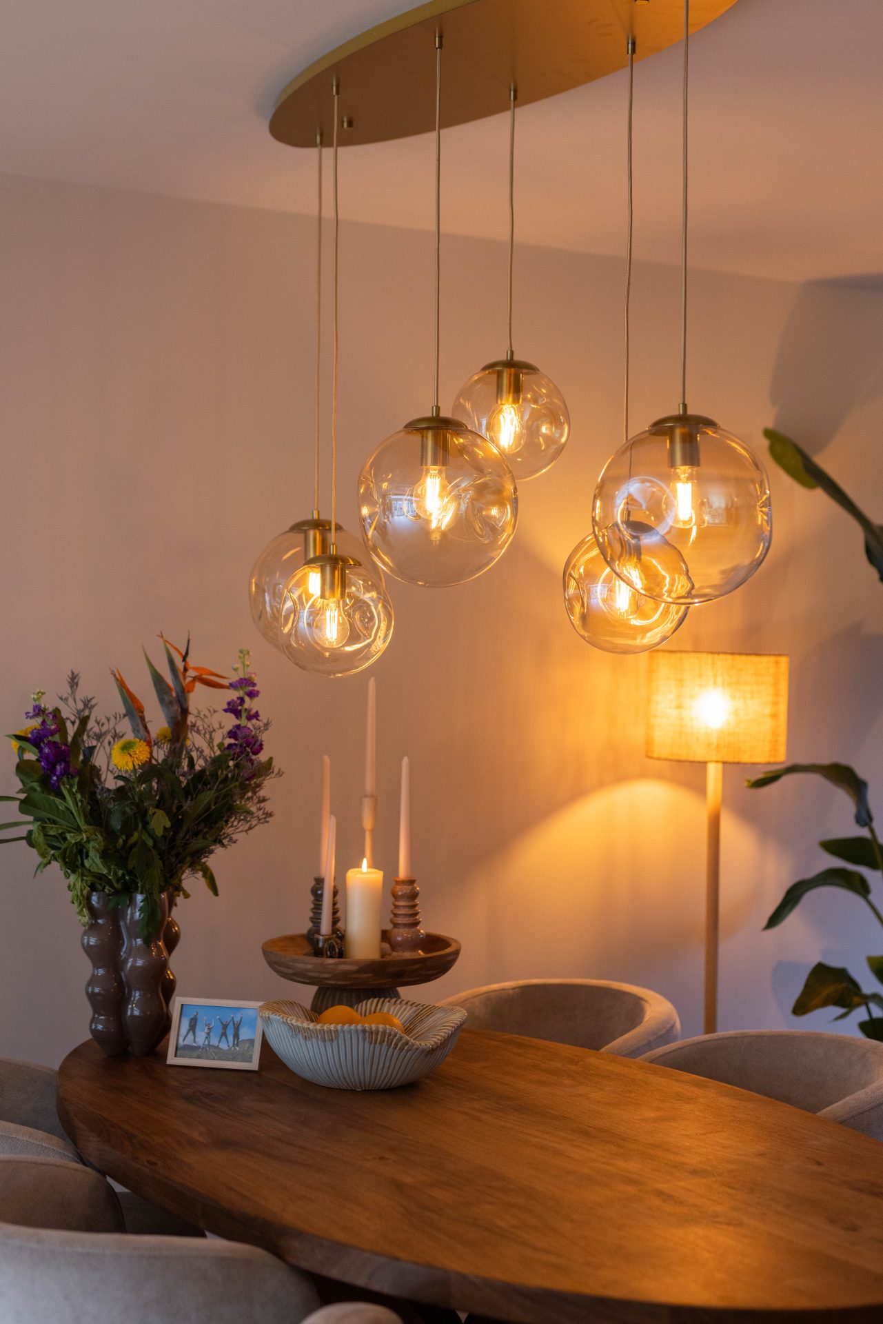 GHVAFL.ZOETERMEEREDIT-65 (1)