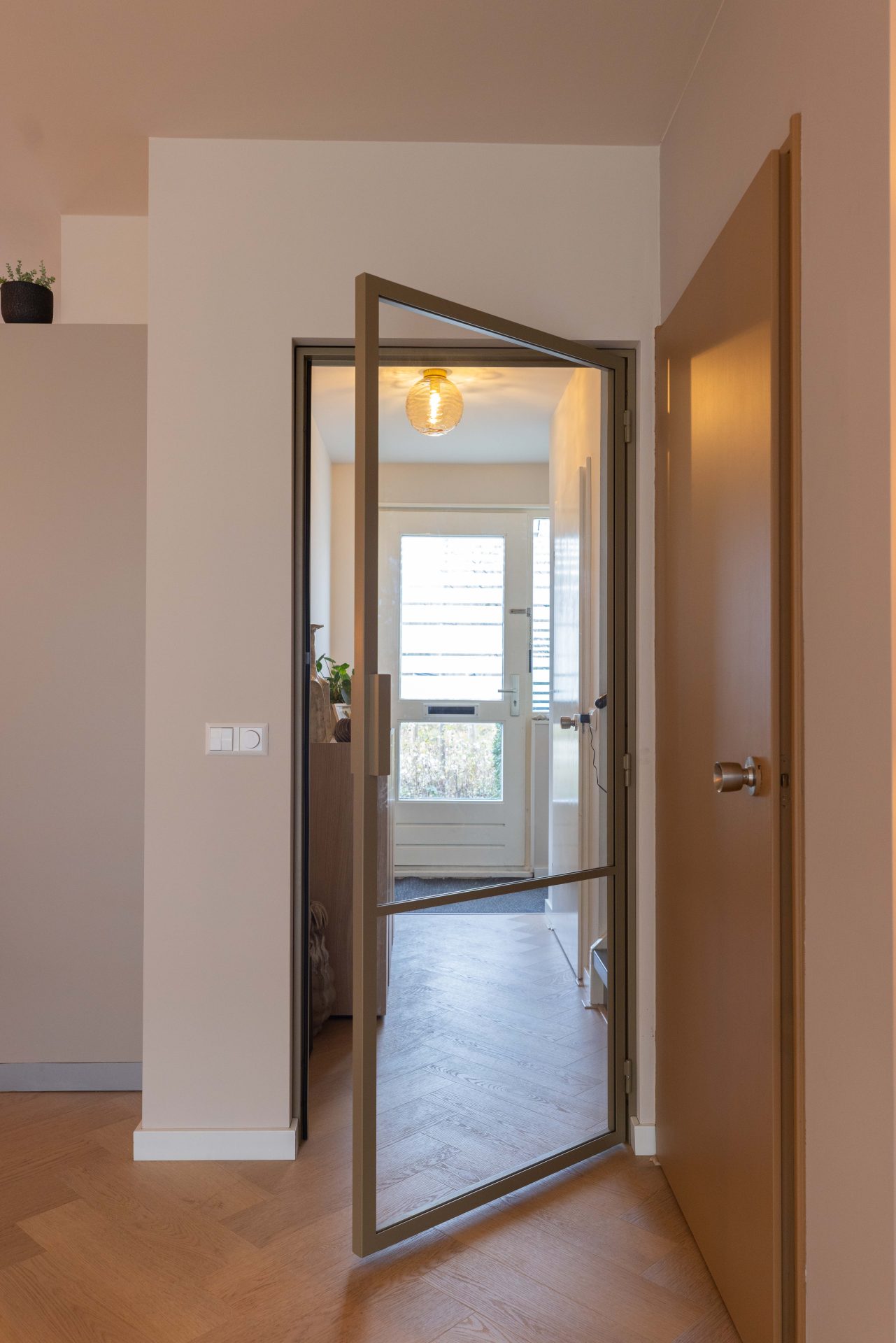 GHVAFL.ZOETERMEEREDIT-78 (1)