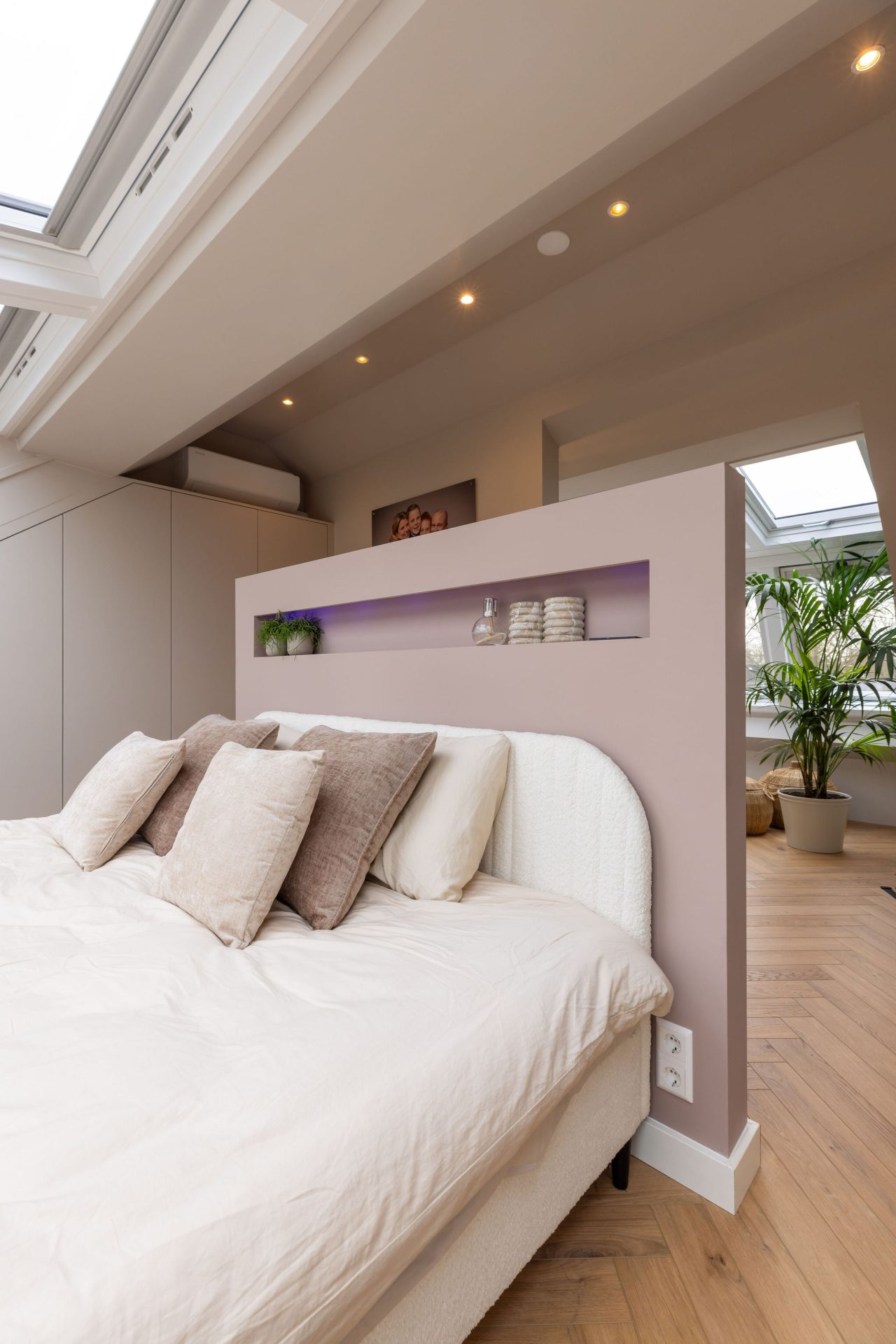 GHVAFL.15BUNSCHOTENSPAKENBURG2-2-75