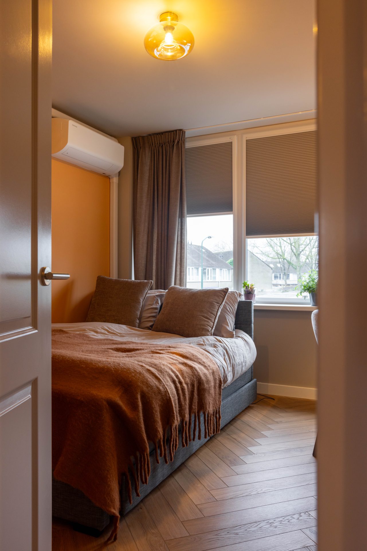 GHVAFL.BUNSCHOTENSPAKENBURG1-2EDIT-23 (1)