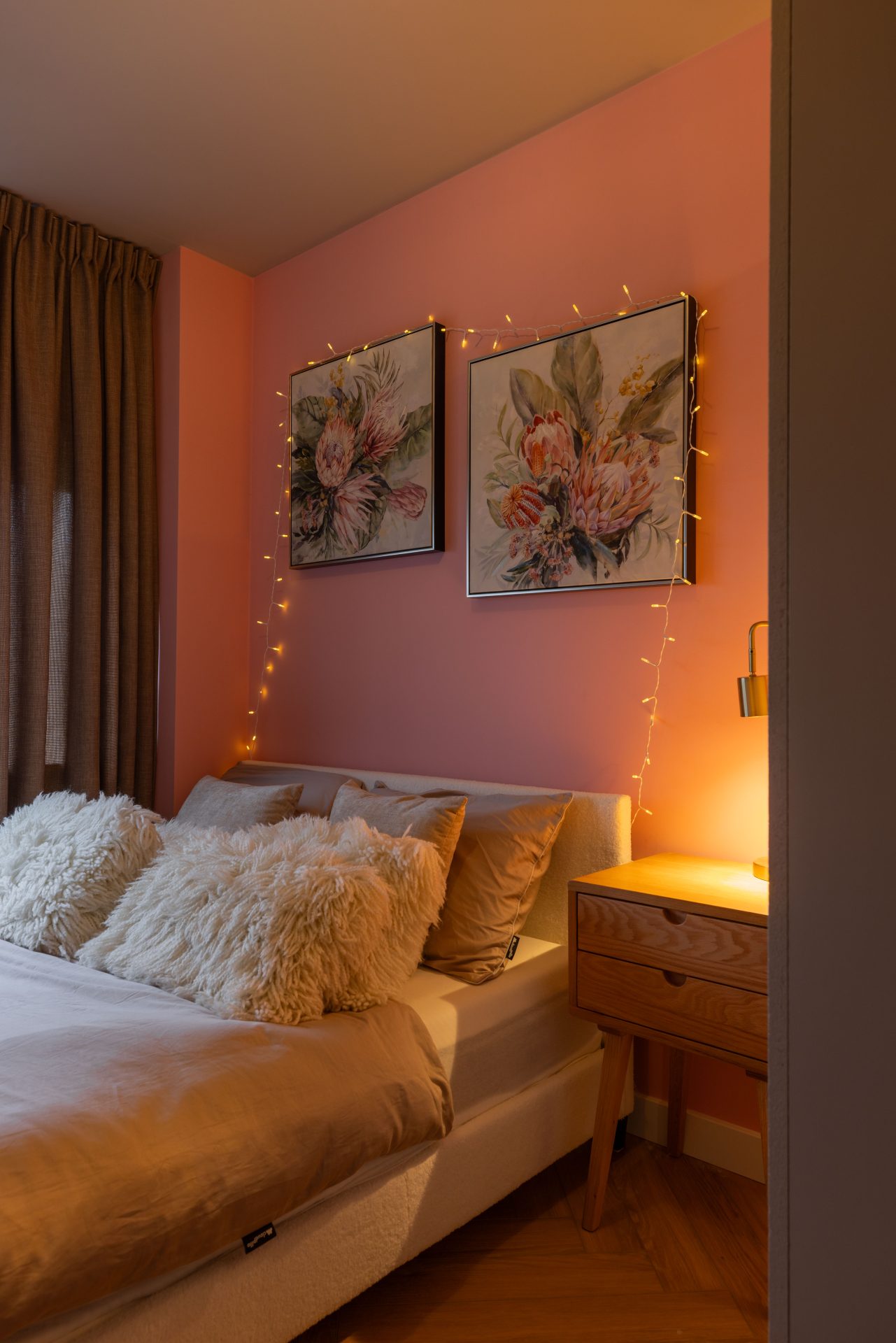 GHVAFL.BUNSCHOTENSPAKENBURG1-2EDIT-4 (1)